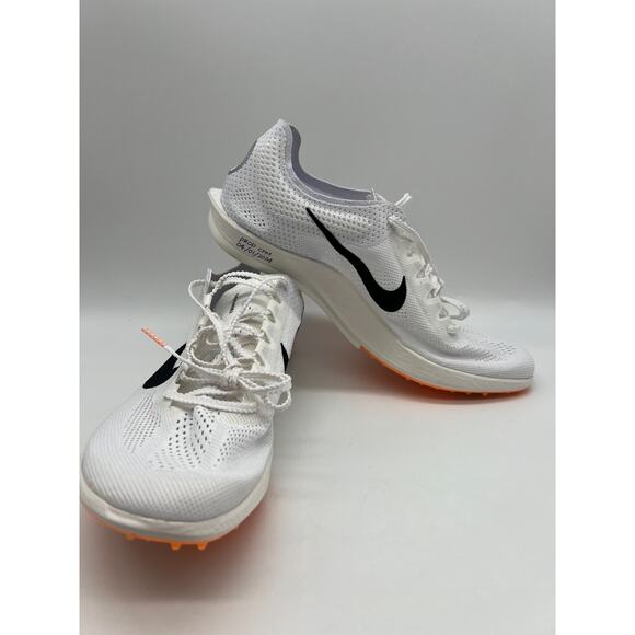 Nike ZoomX Dragonfly 2 Proto Track Spikes HF7644-900 Men's Size 9 - Picture 5 of 12